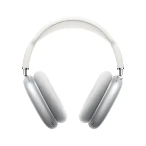 Apple AirPods Max - Silver
