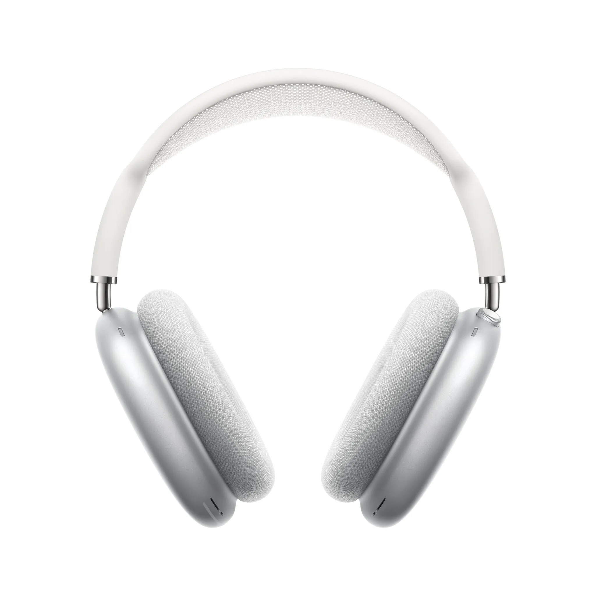 Apple AirPods Max - Silver
