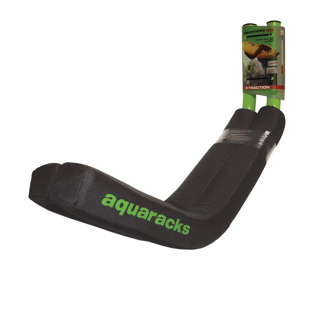 AquaRack