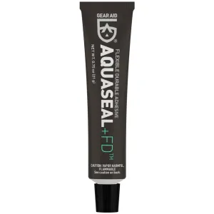 Aquaseal FD Repair Adhesive