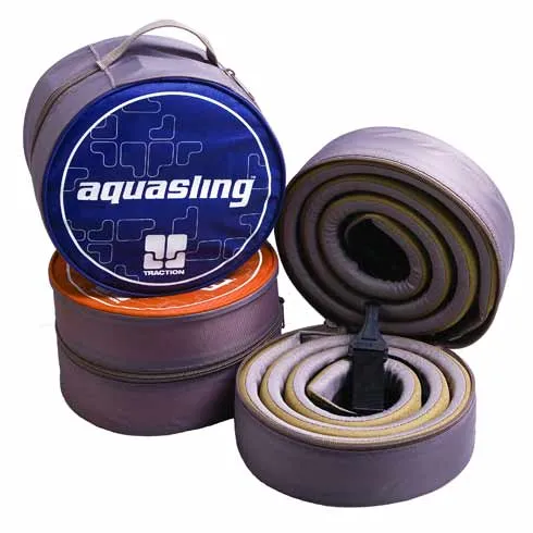 AquaSlings