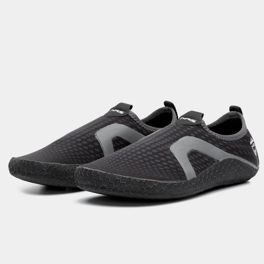 Arroyo Wetshoe