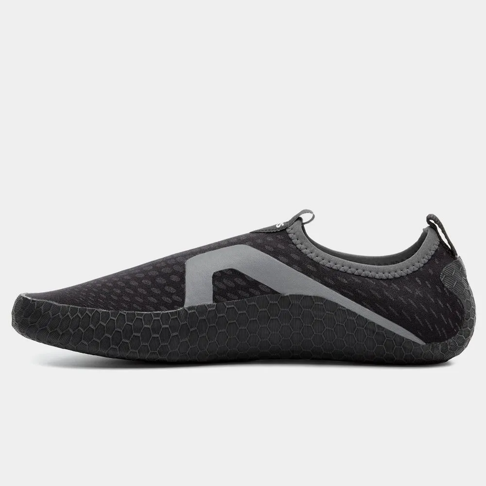 Arroyo Wetshoe