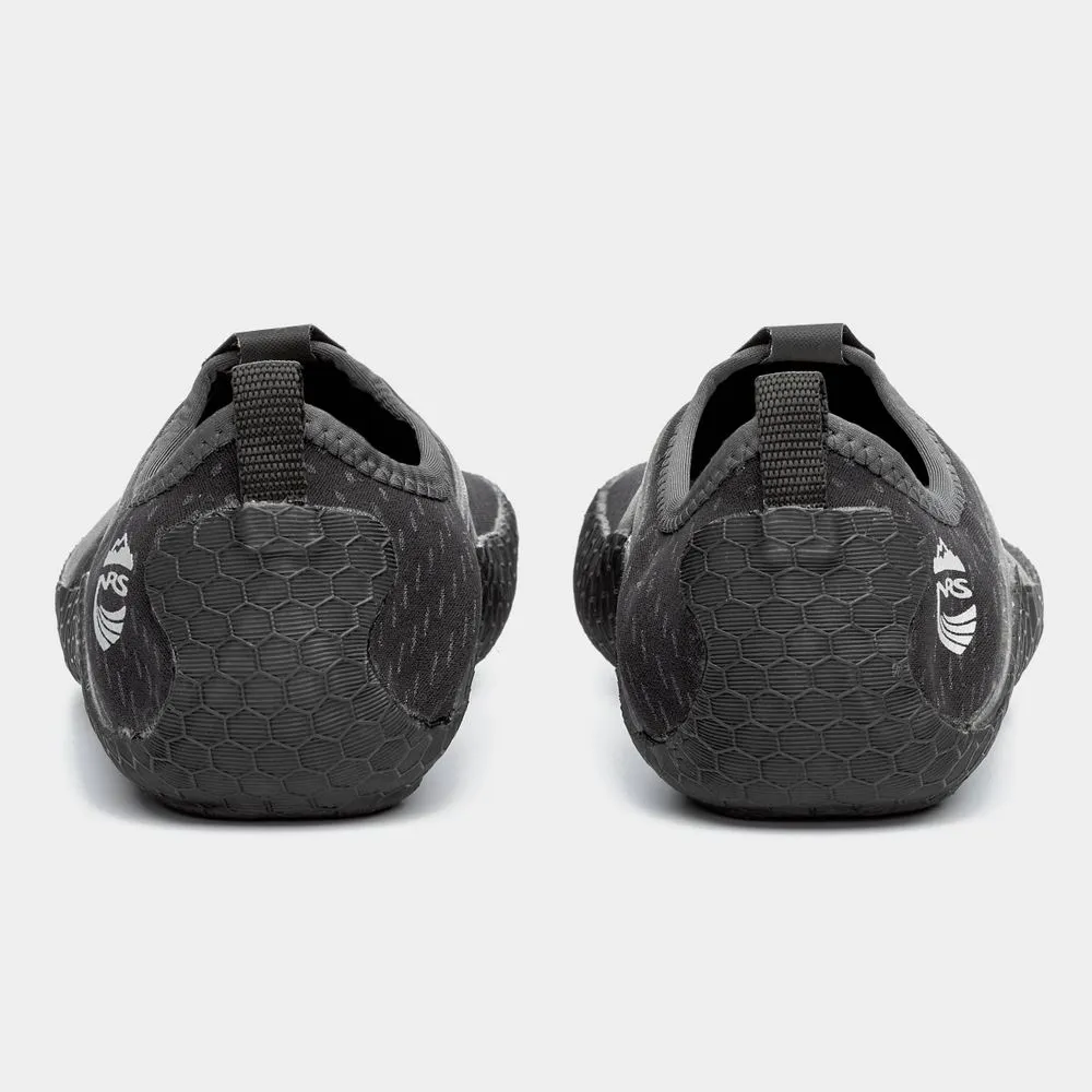 Arroyo Wetshoe
