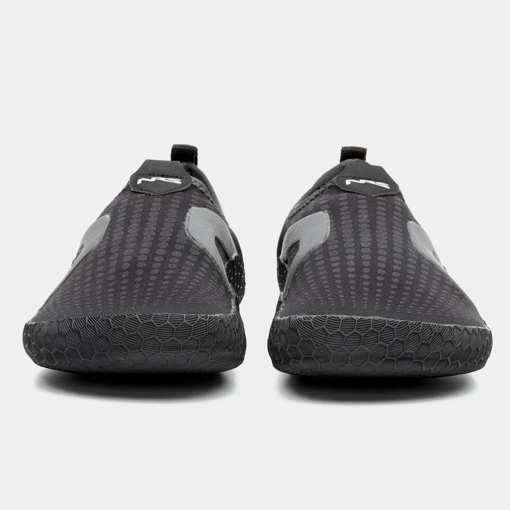 Arroyo Wetshoe