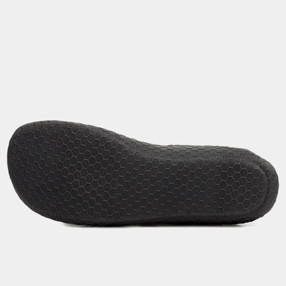 Arroyo Wetshoe