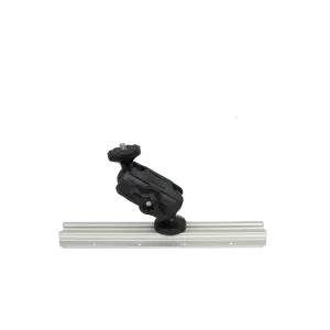 Articulating Camera Mount