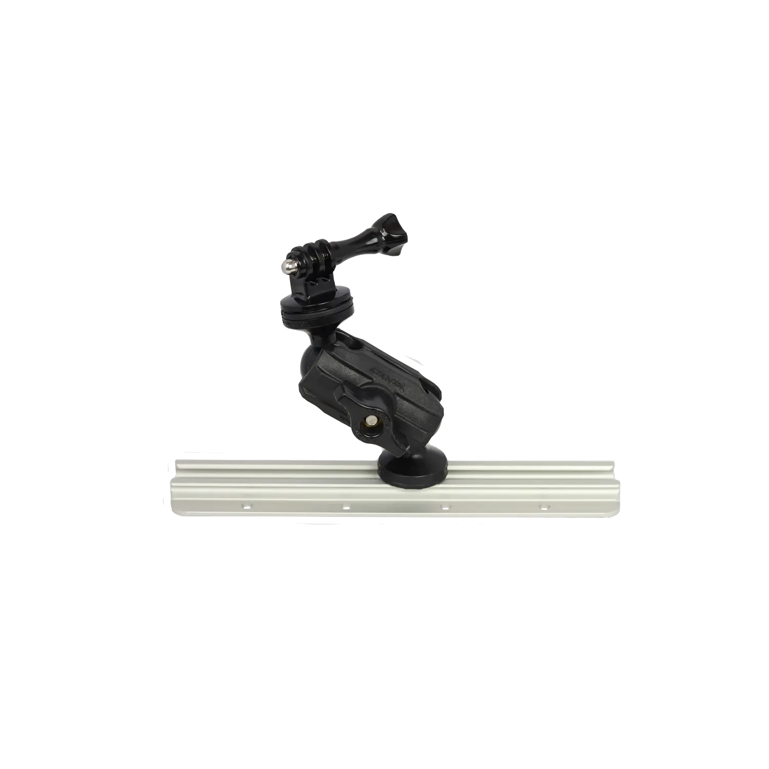 Articulating Camera Mount