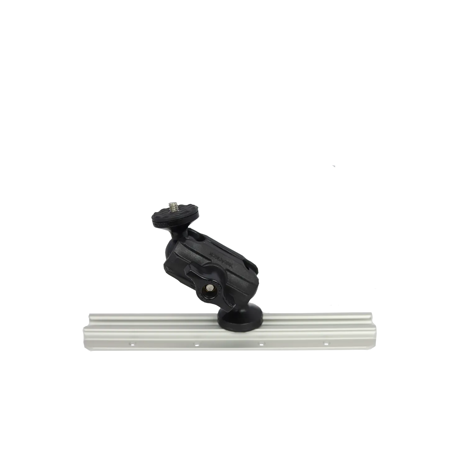 Articulating Camera Mount