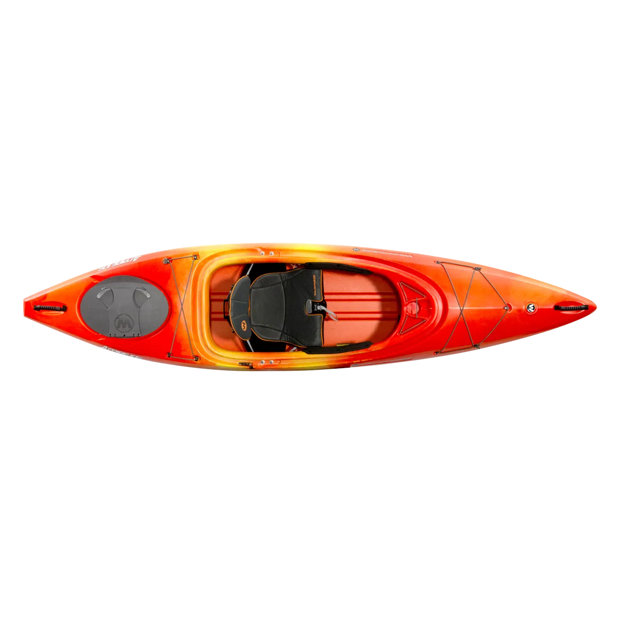 Aspire 105