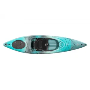 Aspire 105