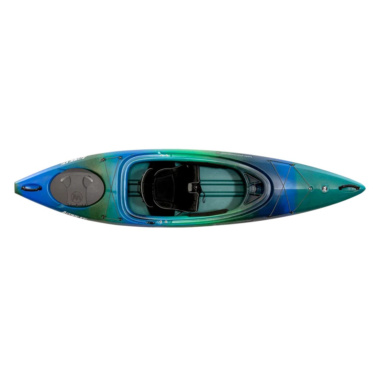 Aspire 105