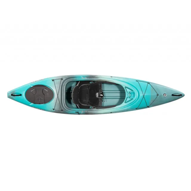 Aspire 105