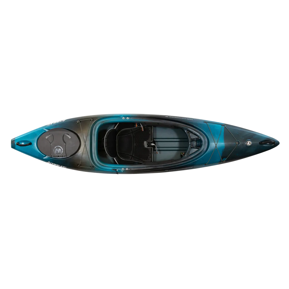 Aspire 105