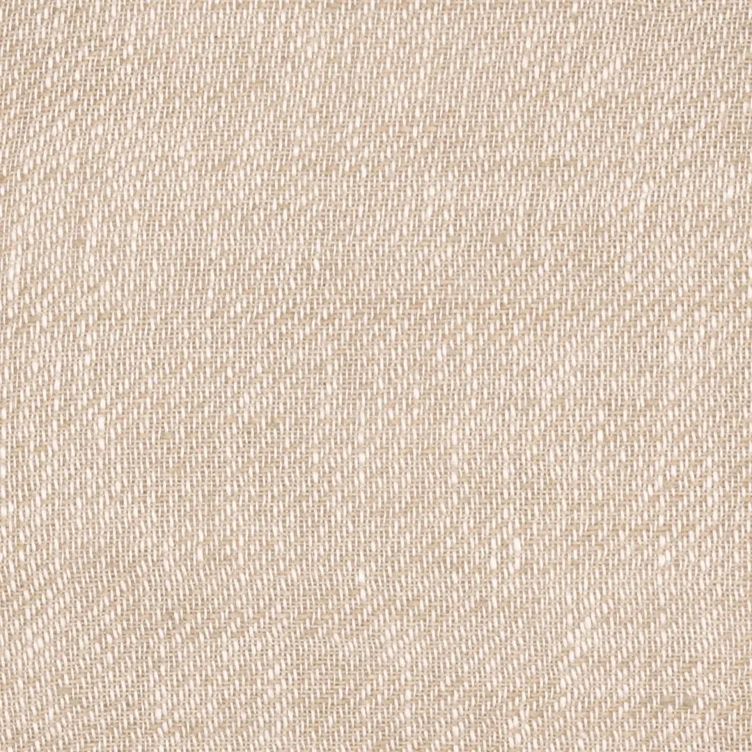 Athea Linen Cushion Cover | Natural 55x110cm Zoco Home