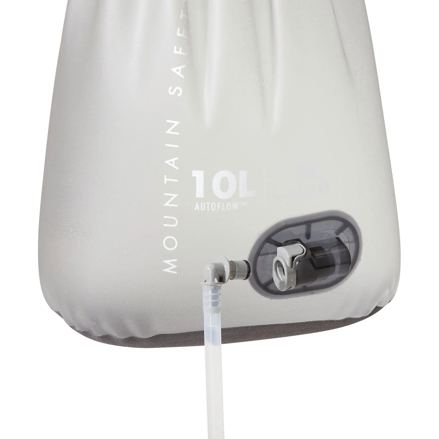 AutoFlow XL Gravity Filter
