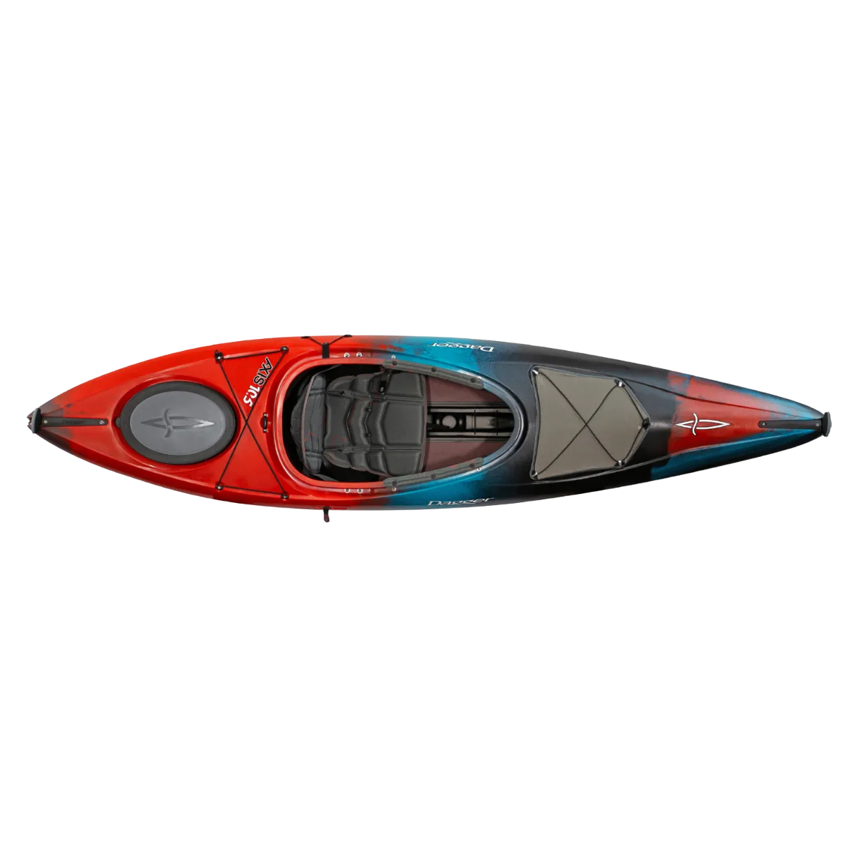 Axis 10.5