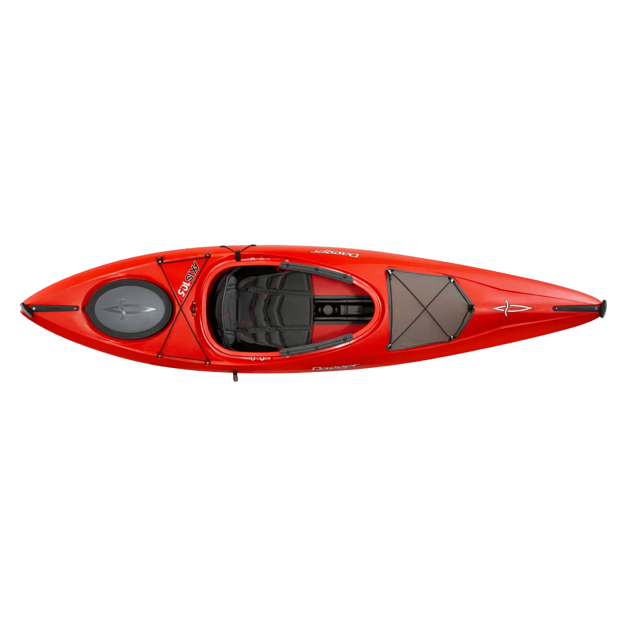 Axis 10.5