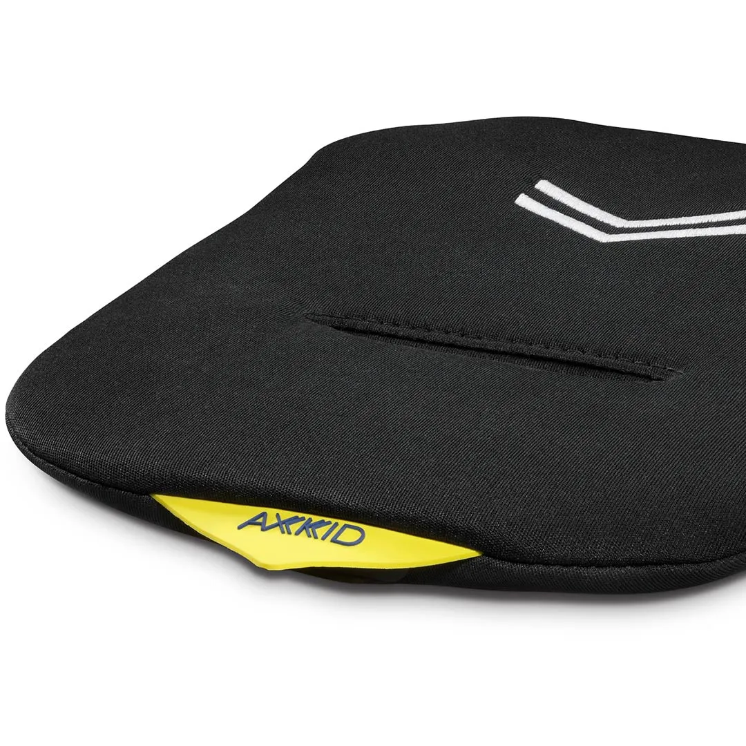 Axkid Connect Safety Pad
