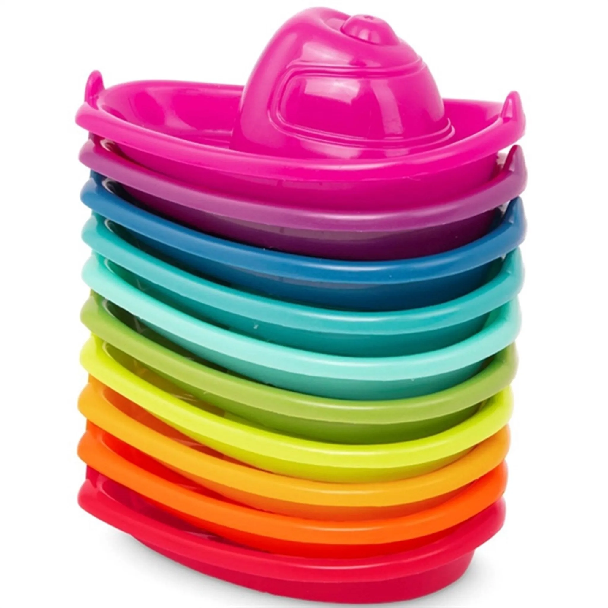 B-toys Battat Boats
