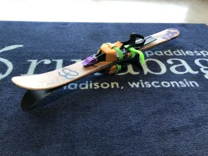 Balla Hok 99cm Kid's Ski