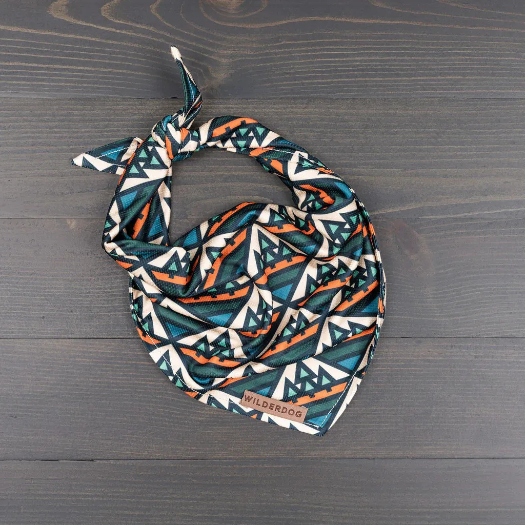 Bandana