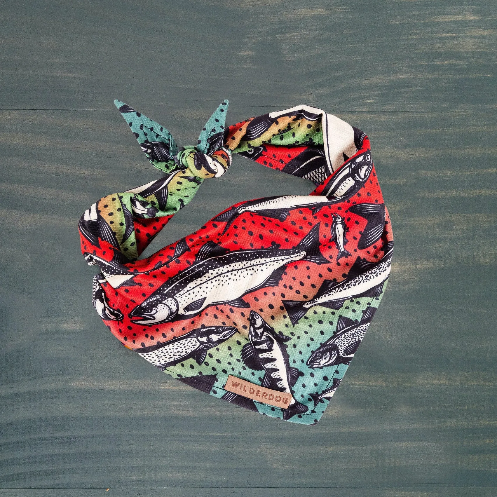 Bandana