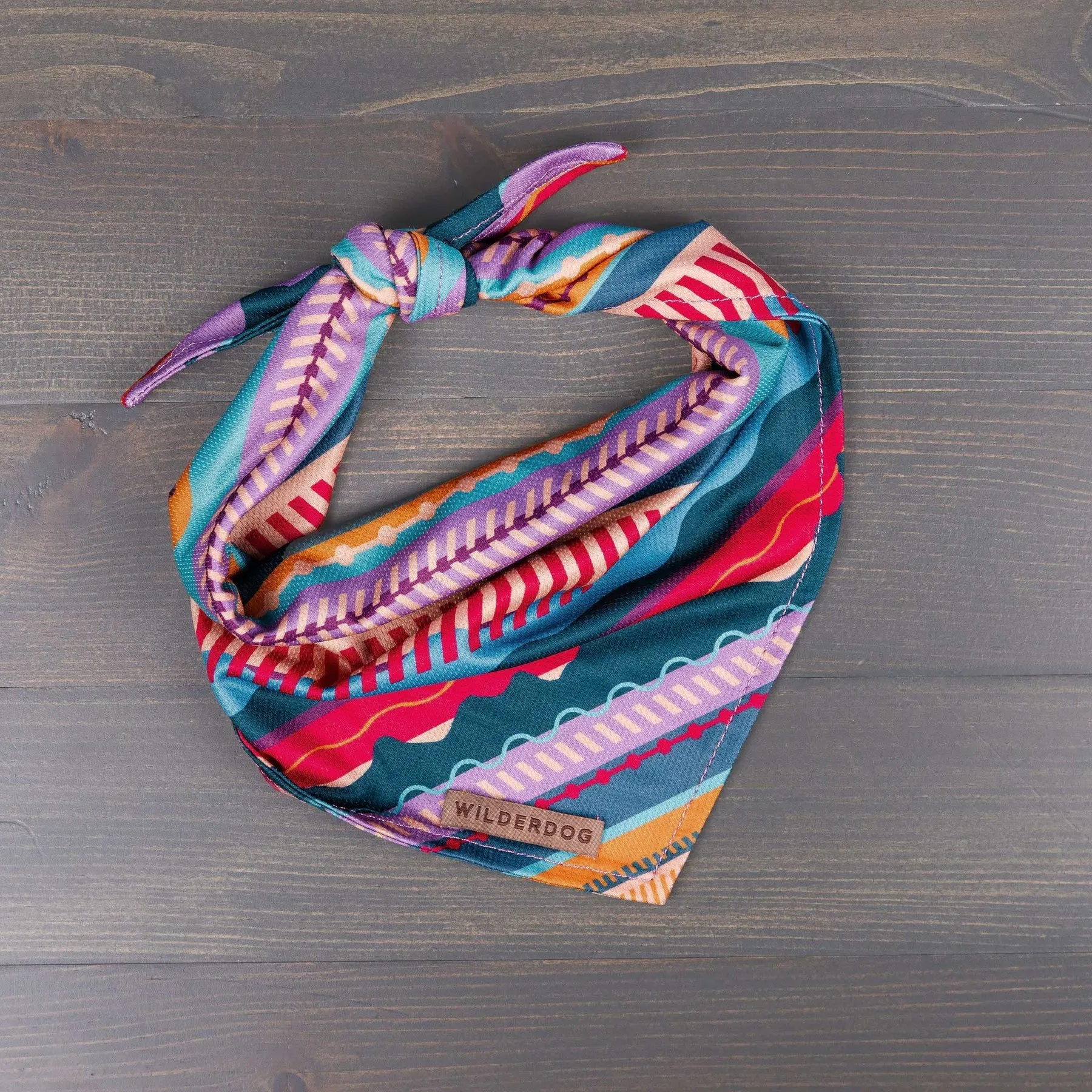 Bandana