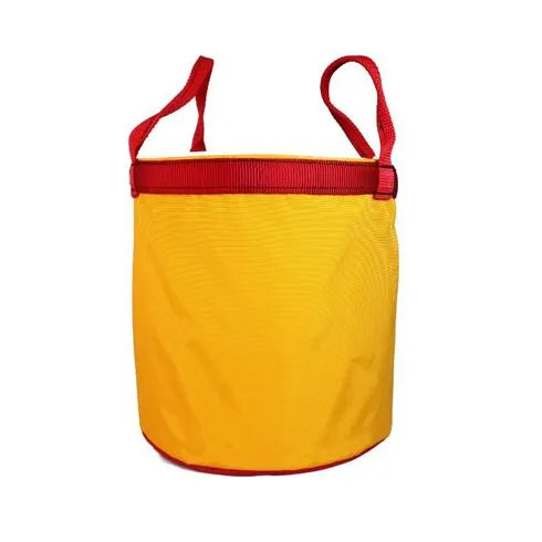Barrel Caddy
