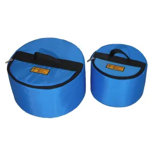 Barrel Cooler