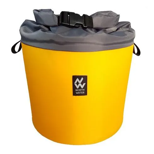 Barrel Cooler