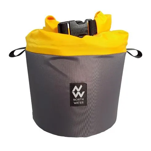Barrel Cooler