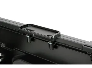 Bed Track Kit 1 (for Toyota and Nissan)