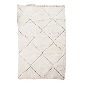 Beni Ourain | 240x150cm Zoco Home