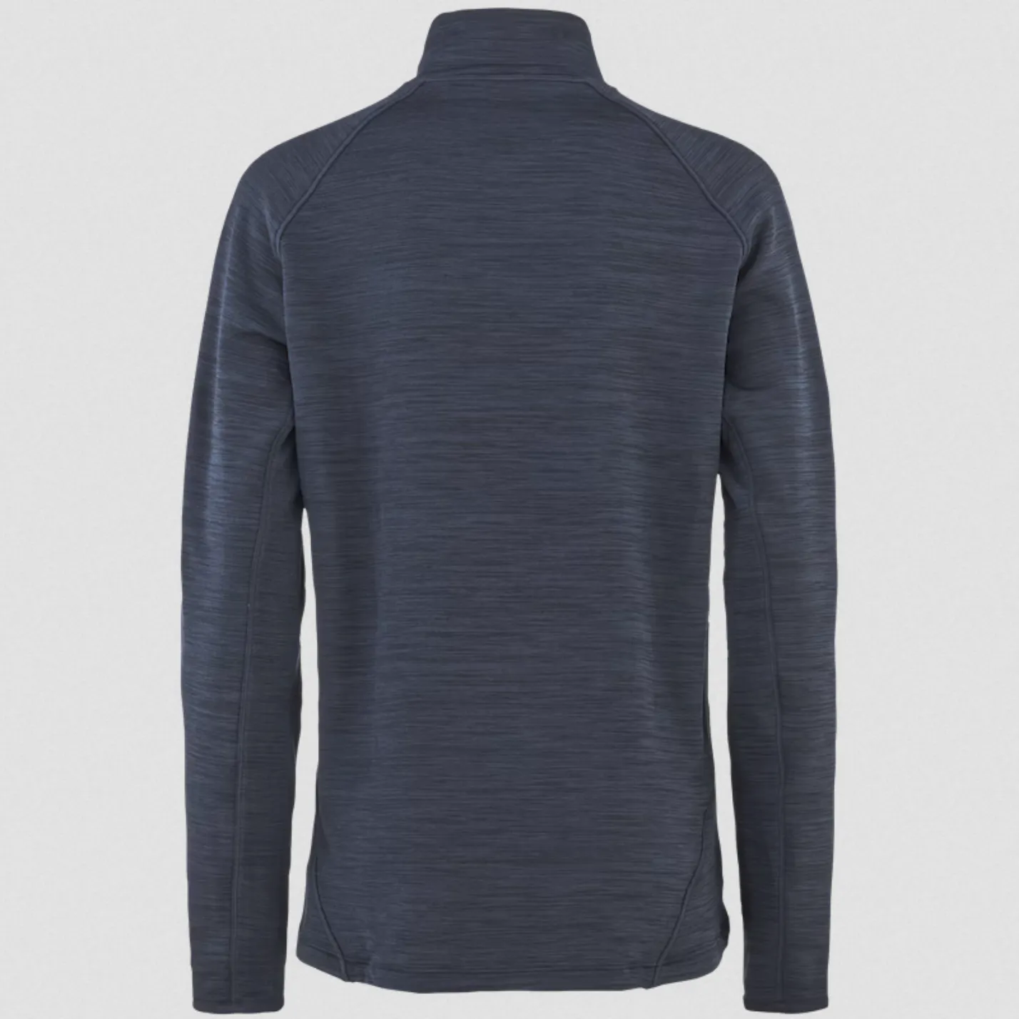 Berthe Midlayer Half Zip