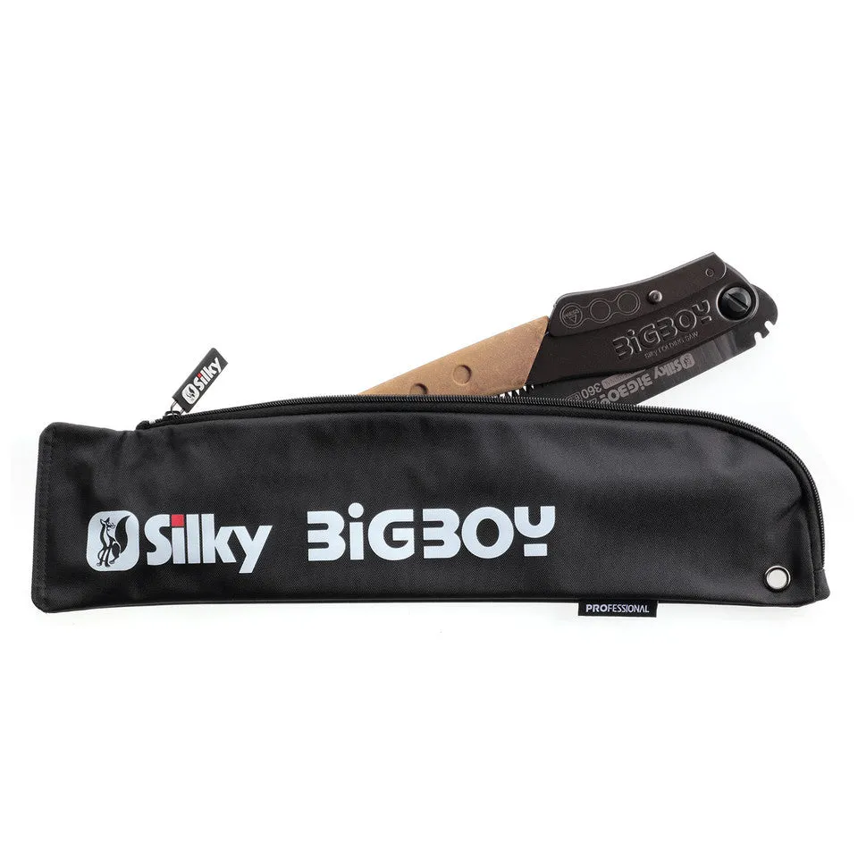 Big Boy Pro 2000 XL