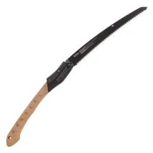 Big Boy Pro 2000 XL