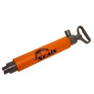 Bilge Pump