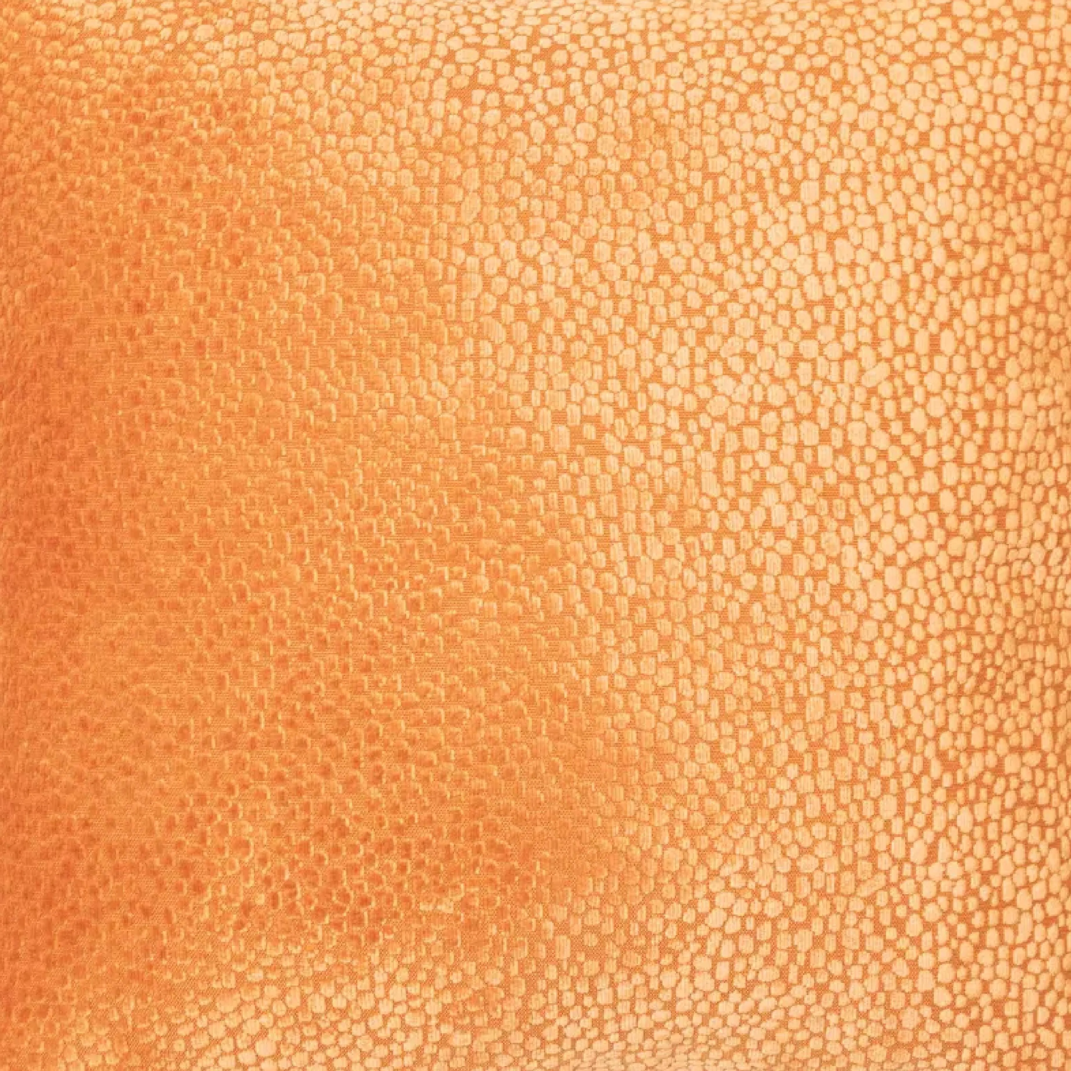 Bingham Cushion | Tan | 56cm