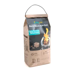 BioFuel Pellets 1kg