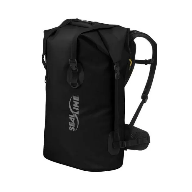 Black Canyon Dry Pack