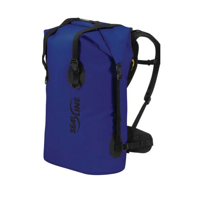 Black Canyon Dry Pack