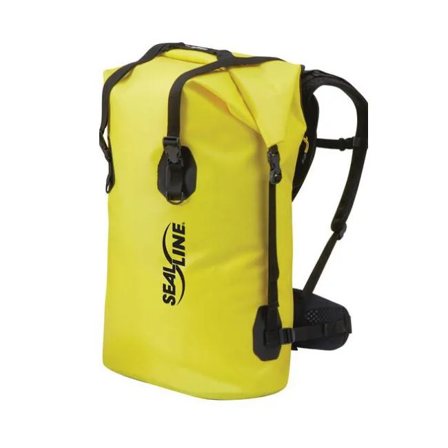 Black Canyon Dry Pack