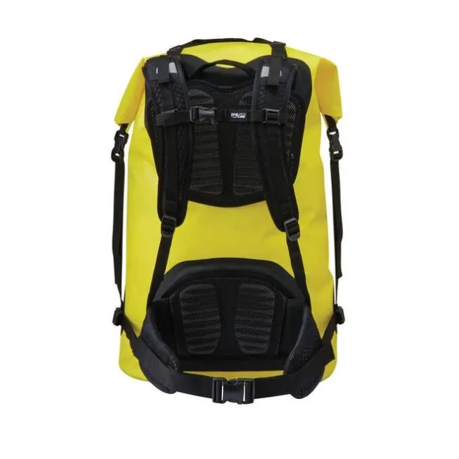 Black Canyon Dry Pack