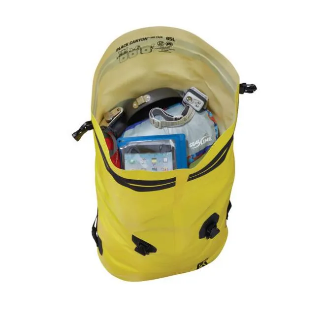 Black Canyon Dry Pack