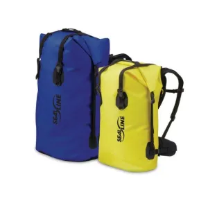Black Canyon Dry Pack