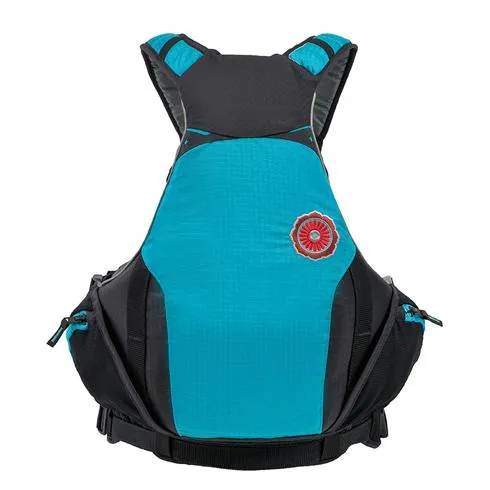 BlueJacket