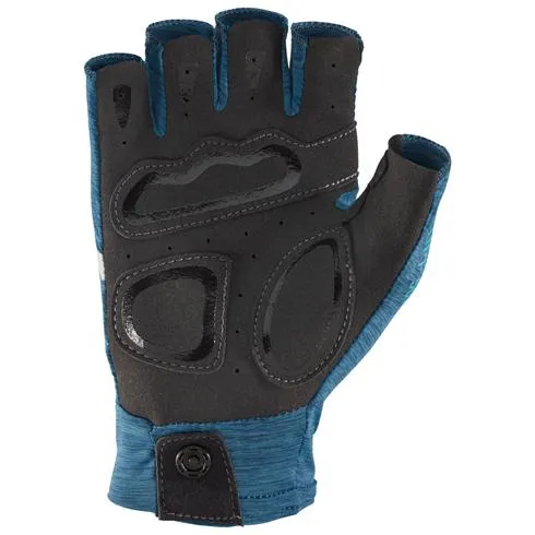 Boater's Glove (2020)