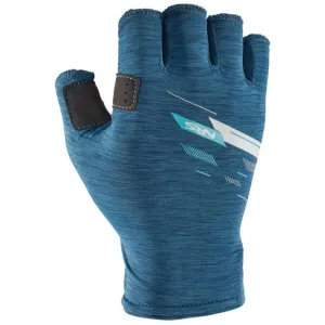 Boater's Glove (2020)