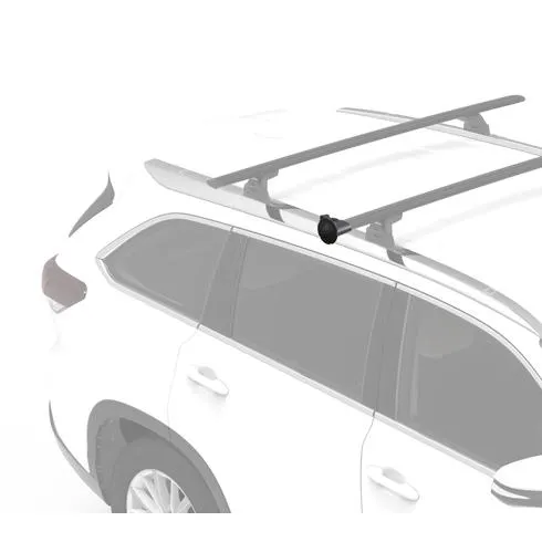 BoatLoader EVO
